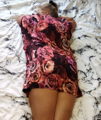 Анкета проститутки Полина - город Сангар, 30 лет, №11126