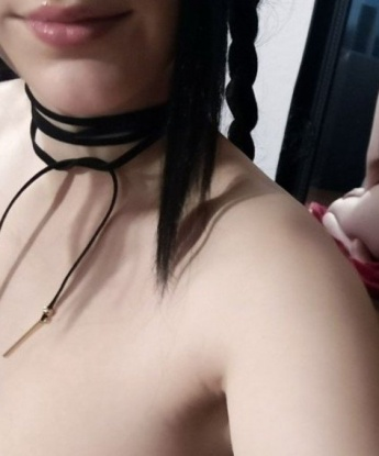 Анкета проститутки Елена - город Сангар, 25 лет, №14700